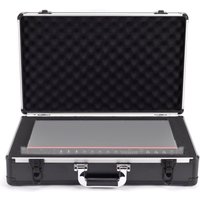 Analog Cases UNISON Case For Focusrite 18i20