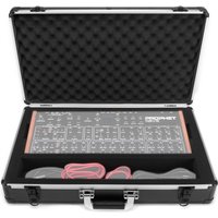 Analog Cases UNISON Case For Sequential Prophet Rev2 Desktop