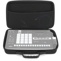Analog Cases PULSE Case For Roland Verselab MV-1