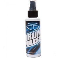 Trick Drum Polish
