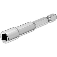 Ahead Drum Key Drill Bit