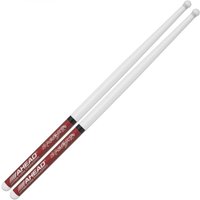 Ahead Steven "Maestro" Robinson Signature Drumsticks