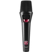 Austrian Audio OD505 Active Dynamic Vocal Microphone