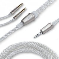 Meze 99 Series SPC Balanced Cable 1.2m 2.5mm mini-jack connector