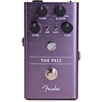 Fender The Pelt Fuzz