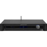 Emotiva BasX PT1 Stereo Preamplifier/DAC/Tuner