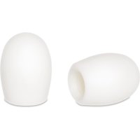 Ahead Wood Sound Tip For All Medium Taper Models (5 Pair Pack)