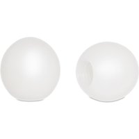 Ahead Ball Tip For All Long Taper/Short Taper Models (5 Pair Pack)