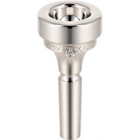 Denis Wick Classic Cornet 4B Mouthpiece