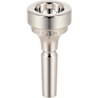 Denis Wick Classic Cornet 3B Mouthpiece