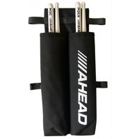 Ahead Marching Stick Caddy