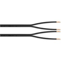 QED Connect Speaker Cable 6m