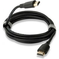 QED Connect HDMI Cable 1.5m