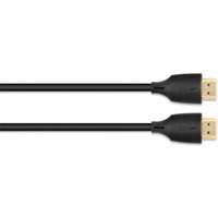 QED Connect HDMI 3m
