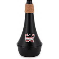 Denis Wick Übungsdämpfer für Tenorposaune