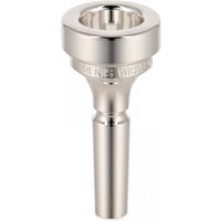 Denis Wick Classic Flugel Horn 4F Mouthpiece