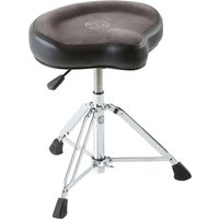 Roc N Soc Nitro Throne with Grey Cycle Seat (18-24)