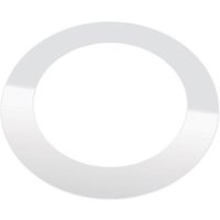 KickPort T-Ring Reinforcement Ring Clear KickPort T-Ring Reinforcement Ring Clear