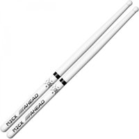 Ahead Marching M2 Sticks (Mst) 17
