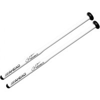 Ahead Chavez Arsenal 1 Tenor Mallet 14.50