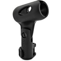 Hercules Quick N Ez Clip Mic Holder
