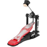 Ahead Mach 1 Pro Single Pedal
