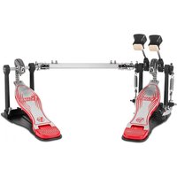 Ahead Mach 1 Pro Double Pedal