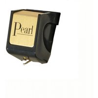 Sumiko Pearl Replacement Stylus