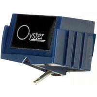 Sumiko Oyster Replacement Stylus