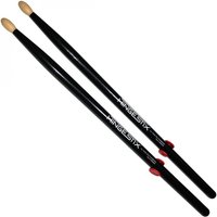 Hingestix Fulcrum Builder Drumsticks