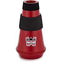 Denis Wick Euphonium Travel Mute