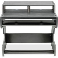 Zaor Miza 49 FLEX Wenge Grey