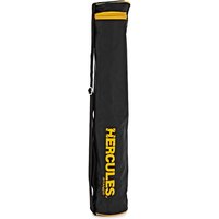 Hercules BSB002 Music Stand Bag for BS100B