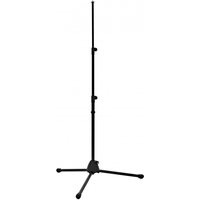 K&M 19900 Mikrofonständer