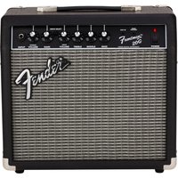 Fender Frontman 20G Guitar Amp