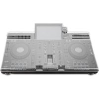 Decksaver Pioneer DJ XDJ-RX3 Cover