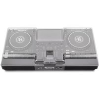 Decksaver Numark Mixstream Pro Cover