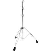 Ahead Marching Bass Drum Practice Pad Stand