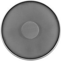 Ahead Marching Bass Drum Practice Pad Head