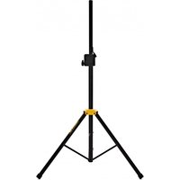 Hercules SS400B AutoLock Speaker Stand