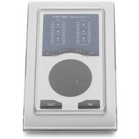 Decksaver RME Babyface Pro FS & Madiface Pro Cover