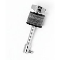 PDP 4" Cymbal Stacker