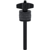 PDP 4" Cymbal Stacker Black
