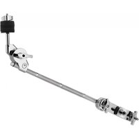 PDP Concept Series Cymbal Arm Multi-Clamp