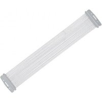 PDP Accessories Snare wire 14" 20 Strand