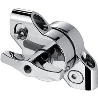 PDP Quick Grip Clamp Concept Series