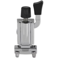 PDP Standard Lever Snare Throw-Off