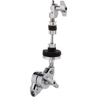 PDP Closed Hi-hat Concept Series Quick Grip