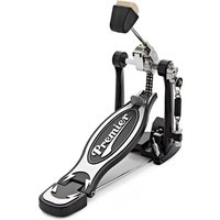 Premier 0205 Single Bass Drum Pedal