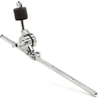 PDP Concept Series Cymbal Arm